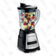 Image for article titled The Best Holiday 2021 Home Gifts, Since a Candle Isn’t Going To Cut It This Time